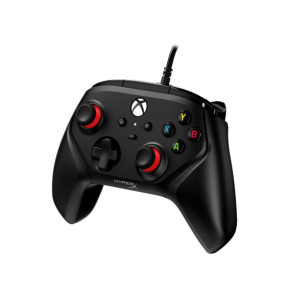 HyperX Clutch Gladiate - Manette de jeu filaire - Xbox