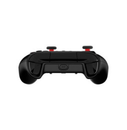 HyperX Clutch Gladiate - Manette de jeu filaire - Xbox