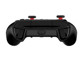 HyperX Clutch Gladiate - Manette de jeu filaire - Xbox — image 4