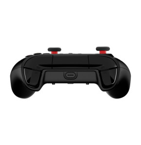 HyperX Clutch Gladiate - Manette de jeu filaire - Xbox