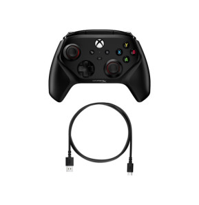 HyperX Clutch Gladiate - Manette de jeu filaire - Xbox