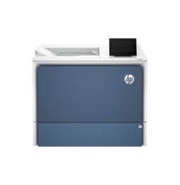 Imprimante HP Color LaserJet Enterprise 6700dn