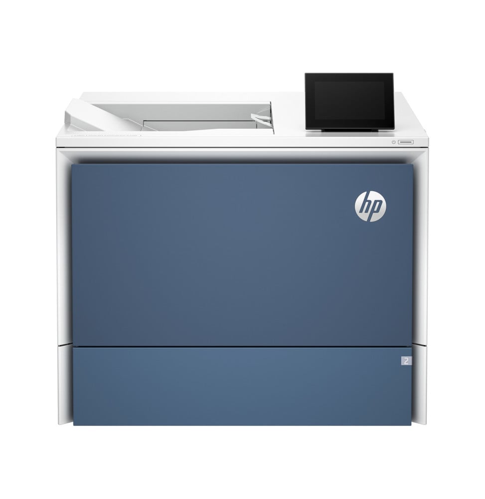 Imprimante HP Color LaserJet Enterprise 6700dn