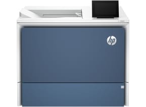 Imprimante HP Color LaserJet Enterprise 6700dn