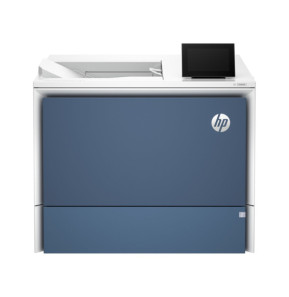 Imprimante HP Color LaserJet Enterprise 6700dn