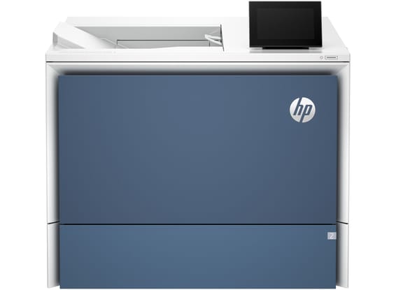 Imprimante HP Color LaserJet Enterprise 6700dn
