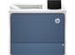 Imprimante HP Color LaserJet Enterprise 6700dn