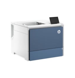 Imprimante HP Color LaserJet Enterprise 6700dn