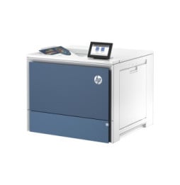Imprimante HP Color LaserJet Enterprise 6700dn