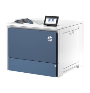 Imprimante HP Color LaserJet Enterprise 6700dn