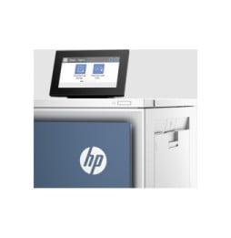 Imprimante HP Color LaserJet Enterprise 6700dn