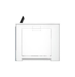 Imprimante HP Color LaserJet Enterprise 6700dn
