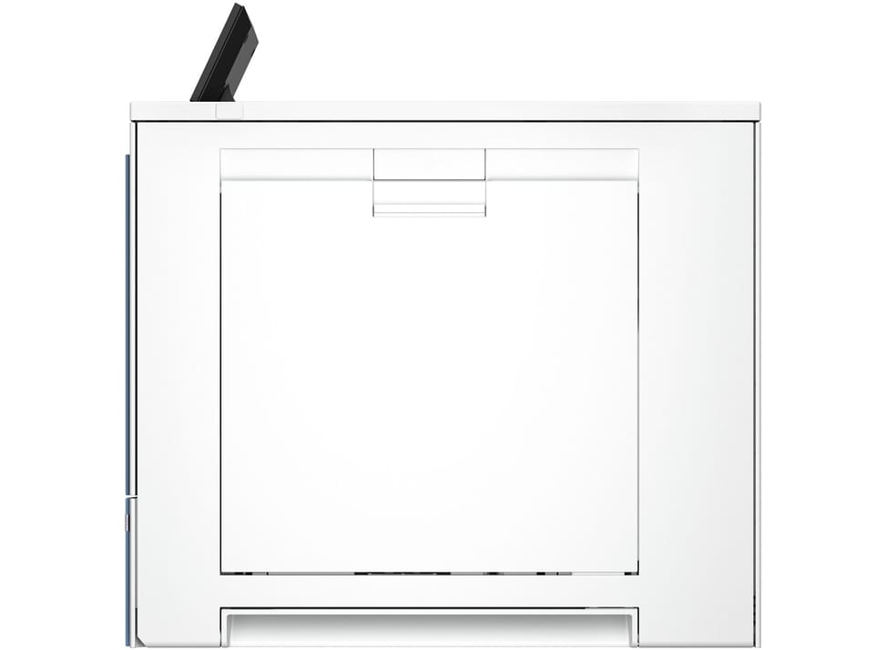 Imprimante HP Color LaserJet Enterprise 6700dn — image 5