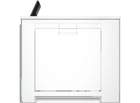 Imprimante HP Color LaserJet Enterprise 6700dn — image 5