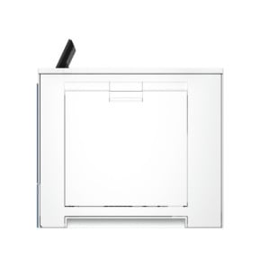 Imprimante HP Color LaserJet Enterprise 6700dn