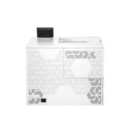 Imprimante HP Color LaserJet Enterprise 6700dn