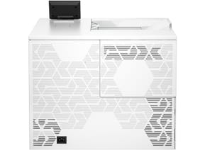 Imprimante HP Color LaserJet Enterprise 6700dn — image 6