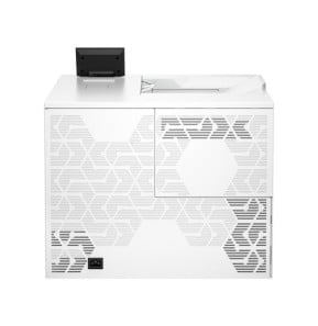Imprimante HP Color LaserJet Enterprise 6700dn