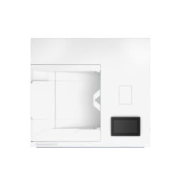 Imprimante HP Color LaserJet Enterprise 6700dn