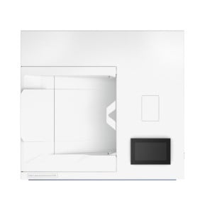 Imprimante HP Color LaserJet Enterprise 6700dn