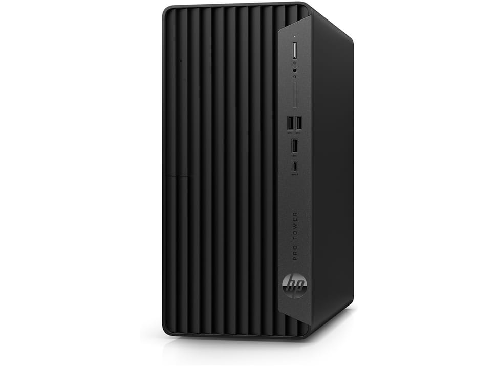 HP Pro Tower 400 G9 — image 3