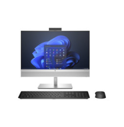 HP EliteOne 840 G9