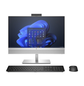 HP EliteOne 840 G9