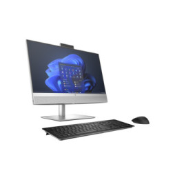 HP EliteOne 840 G9