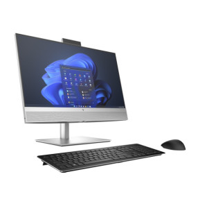 HP EliteOne 840 G9