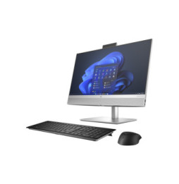 HP EliteOne 840 G9