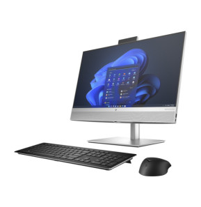 HP EliteOne 840 G9