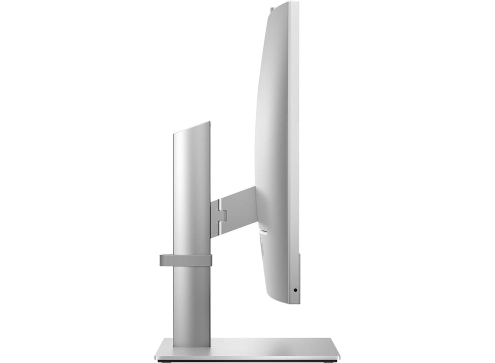 HP EliteOne 840 G9 — image 4