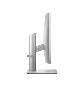 HP EliteOne 840 G9