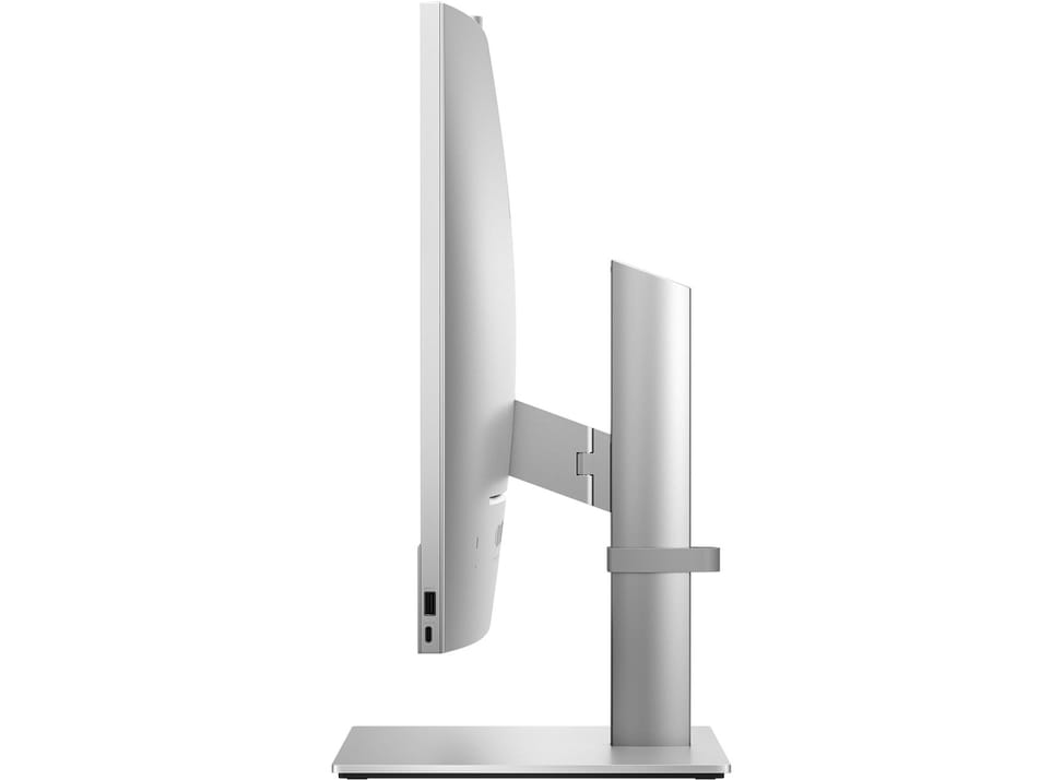 HP EliteOne 840 G9 — image 5