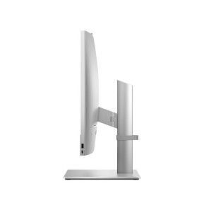 HP EliteOne 840 G9