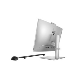 HP EliteOne 840 G9