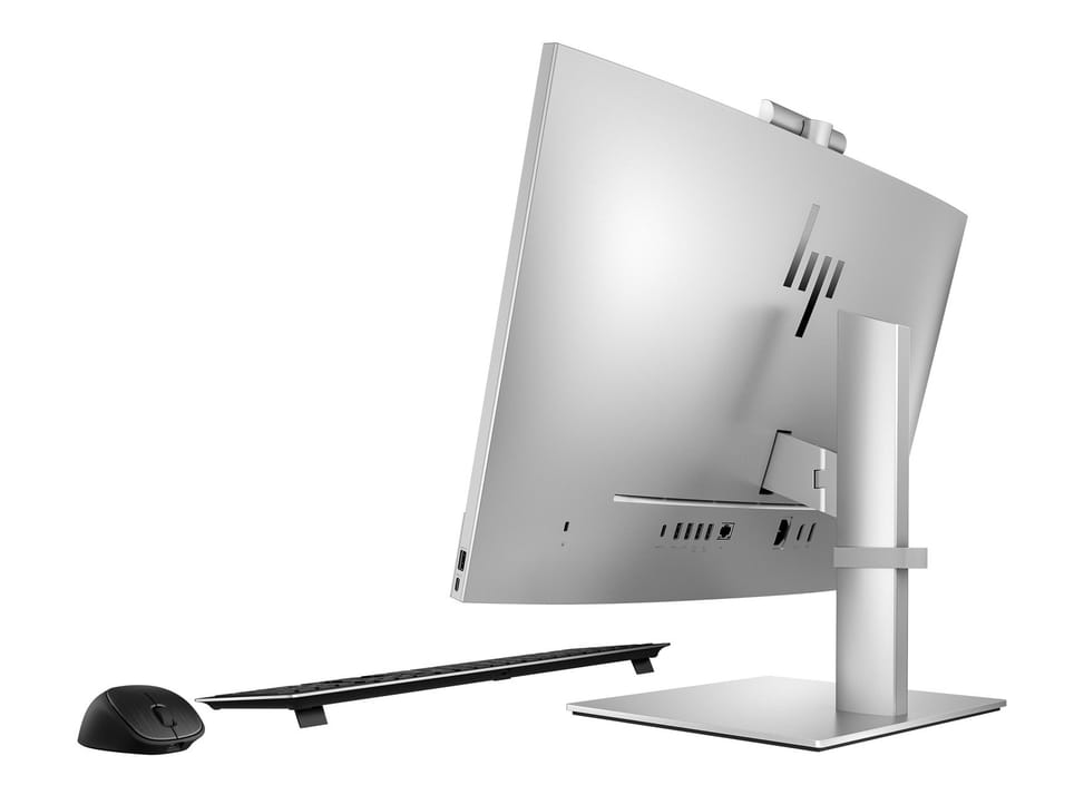 HP EliteOne 840 G9 — image 6