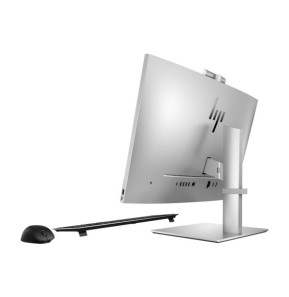 HP EliteOne 840 G9