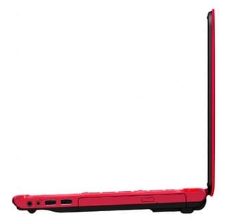 PC portable Sony Vaio VPCCA35FF Core i5 14" + sacoche Vaio Dicota