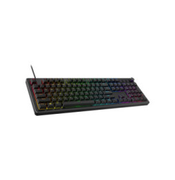 Souris Gamer Sans Fil HyperX PULSFIRE HASTE 2 CORE - Noir - Sig Shop
