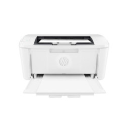 Imprimante HP LaserJet M110w