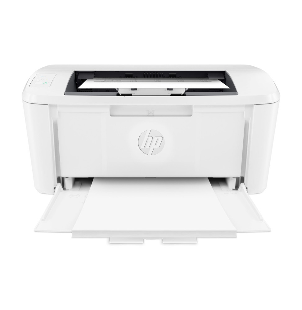 Imprimante HP LaserJet M110w