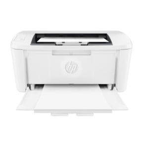 Imprimante HP LaserJet M110w