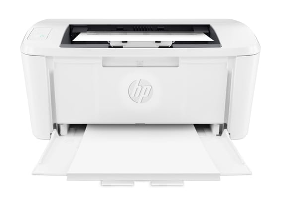 Imprimante HP LaserJet M110w