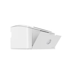Imprimante HP LaserJet M110w