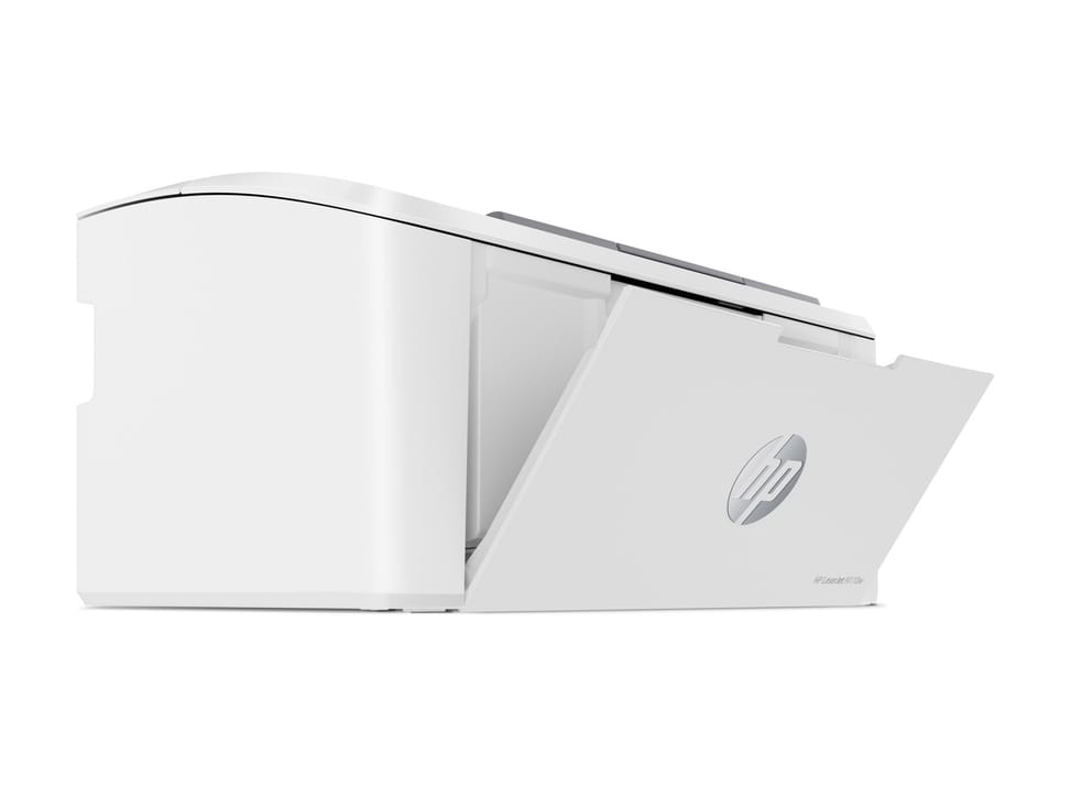 Imprimante HP LaserJet M110w — image 2