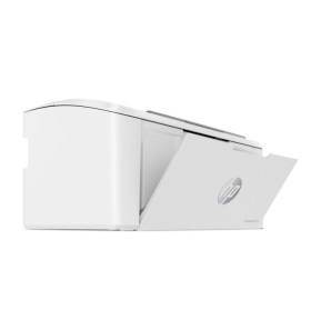 Imprimante HP LaserJet M110w