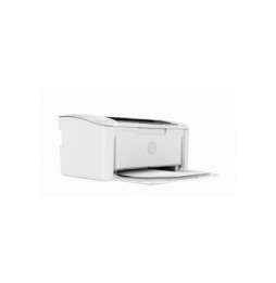 Imprimante HP LaserJet M110w