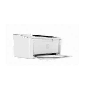 Imprimante HP LaserJet M110w