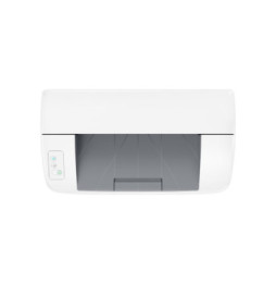 Imprimante HP LaserJet M110w